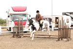 SBM_06226