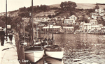 West Looe Quay 13