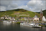 Bernkastel 1