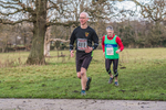 Workington XC-413