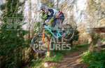 MTB Downhill_21-11-2021-49