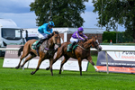 280826-Race 1-Hatamoto-4196