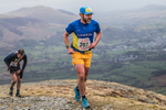 Coledale-249