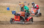 Lawn Mower Racing_24-04-2021-76