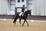 SBM_002960