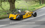 Hill Climb Car_21-04-2014-221