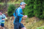Glentress 21  10K-146