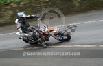 GKMC_Hill Climb_26-05-2014_Bike-77
