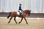 SBM_000877