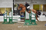 BPP_3774