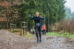 Glentress-645