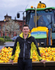 Paisley Duck race 2013