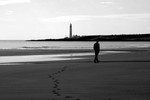 Towards the Lighthouse