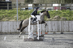 BVRC 050320 0611