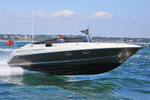 180805 AVANTE - SUNSEEKER HAWK 31 1Y3A6527