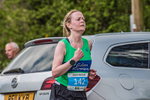Brigham 10k-338