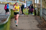Livirelays25-920477