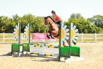 SBM_005234