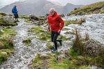 Langdale -670