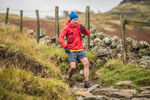 Langdale-1396
