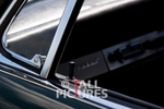 Porsche_911T-63