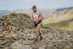 Ennerdale-206
