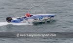 Powerboats_2013_Race-4-53
