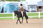 SBM_00374