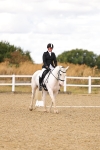 SBM_004642