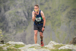 Duddon Long-272