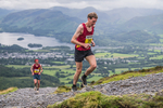 Skiddaw-43