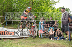 MTB Downhill_05-06-2016-74