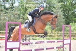 BPP_9628