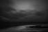 Barents Sea