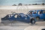 Autocross_25-04-2021-22