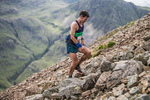 Borrowdale-237