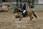 BPP_5204