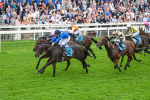 080925-Race 5-Elmonjed-7704