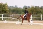 SBM_01424