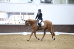 SBM_004356