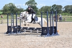 BPP_8583