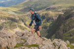 Buttermere Horseshoe-377