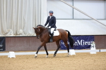 SBM_000565
