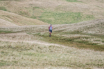 Sedbergh-388