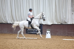 SBM_005768