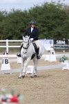 SBM_003653