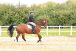 SBM_001458