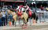 3HRodeo_CFD_JUL_24_2026_00214