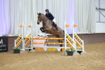 SBM_009899