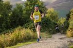 Not Round Latrigg-598
